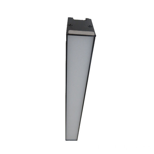 display case lighting dimmable ceiling track spot light